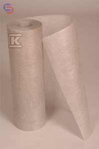 GRAF Geowłóknina rolka 0,5x50m POŚ DRENAŻ