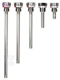 DANFOSS MBT120 Kieszeń czujnika temp. 150mm G1/2"