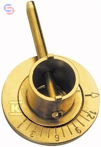 VALVEX VECTOR KLUCZ DO NASTAW ZT22 0.03x0.04x0.06m 0.08kg