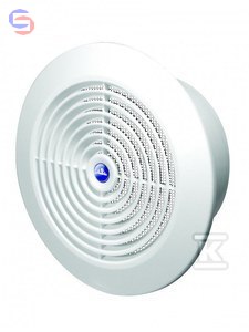 AWENTA SERIA KRATKI SUFIT KRATKA WENT FI100 TUOS.-SU T64