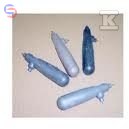 ARMACELL PUR Niciarka PMNWW 0.03x0.03x0.09m 0.02kg