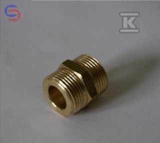 NYPEL Z25-25 (DO ZESTAWU PRZYŁ.N) HEATPEX