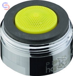 PERLATOR RUBIT DO UMYWALKI/BIDETU HANSGROHE