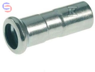 REDUKCJA NYPL.54X42 STEEL SPRINK. KAN-therm