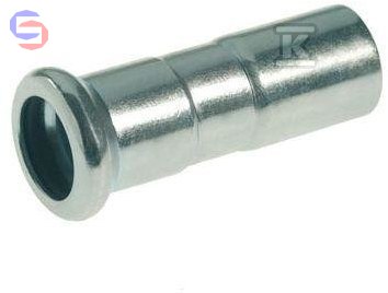 REDUKCJA NYPL.54X42 STEEL SPRINK. KAN-therm