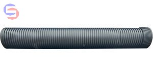 RURA PP K2-KAN DN/ID 1000x3000 SN8 KACZMAREK