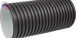 RURA PP K2-KAN DN/ID 1000x6000 SN8 B/K2W KACZMAREK