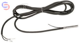 IMMERGAS SONDA KONTAKTOWA MINIX3E 0.05x0.16x0.17m 0.078kg