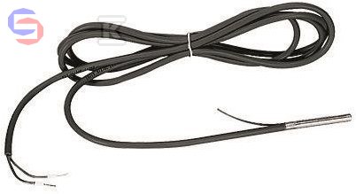 IMMERGAS SONDA KONTAKTOWA MINIX3E 0.05x0.16x0.17m 0.078kg