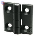 GN 237-ZD-40-40-C-SW ZAWIAS ELESA+GANTER