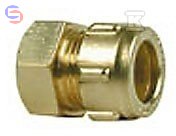 ŁACZNIK PROST.15X3/4STAND.CONEX 303-CXG CONEX