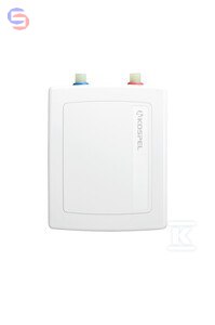 KOSPEL EPO2-4 AMICUS 4,4kW Przepływowy Ogrzewacz Wody