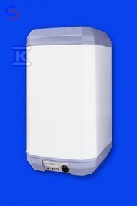 BIAWAR VIKING E-150 Ogrzewacz elektryczny 150L 55kg