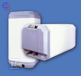 BIAWAR VIKING E-80 Ogrzewacz elektryczny 80L 0.53x0.5x0.92m 45.5kg