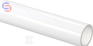 Uponor Radi Pipe Rura PE-Xa PN6 32x2,9 50m