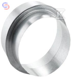 ZEHNDER REDUKCJA COMFOPIPE 180x50x180mm 0,1kg