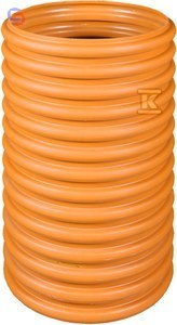 RURA PP TRZON.425X3000 KOR(DIAMIR 425NW) KACZMAREK