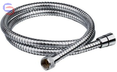 WĄŻ L120-165 PROTECT OPLOT STAL NIERDZ VALVEX