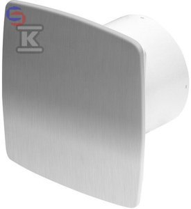 AWENTA NEA WNI100T Wentylator wyciągowy 0,71kg 0,11x0,17x0,17m