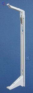 SIGARTH Wspornik MCK-300 MONCLAC 108mm 2szt