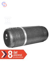 KOSPEL WP TERMO HIT WP-120L Wymiennik c.w.u. 120L 2-płaszczowy