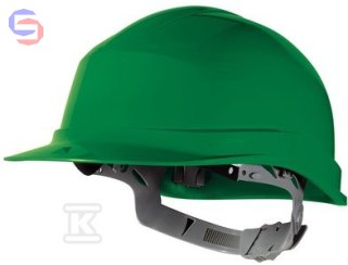 HEŁM B.PO.REG.PŁ.IZOL.EL.(EN50365) ZIE DELTA PLUS