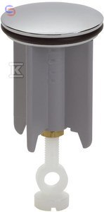 KOREK MALY CHR HANSGROHE