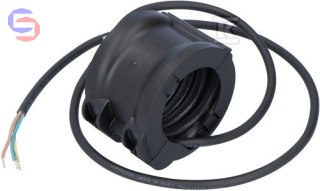 Geberit Pluvia Podgrzewacz wpustu D56 230V 8W