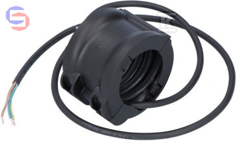 Geberit Pluvia Podgrzewacz wpustu D56 230V 8W