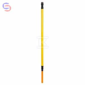 PRZYŁ.GAZOWY STAL.PREIZ.PE40XGWINT 5/4" WEBA