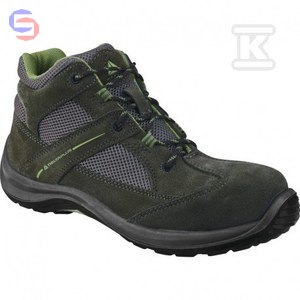 TRZE.WE/POL.POD.2WAR.PU,POD.KOM.SZ-ZI.39 DELTA PLUS