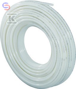 UPONOR UFH Smart PE-RT Rura 16x2,0mm 640m