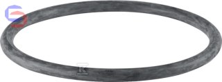 USZCZELKA DO KIELICHA 45 (KAN.HDPE) GEBERIT