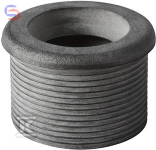 USZCZELKA GUMOWA D56X40MM GEBERIT