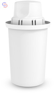 DAFI Classic System Wkład filtrujący 0,06x0,09x0,13m 0,1kg