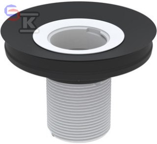 ADAPTER SYFONU HYBRYDOWEGO D103 GEBERIT