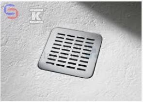 BROD.TERRAN STONEX PROSTOK.140X90 BLYO ROCA