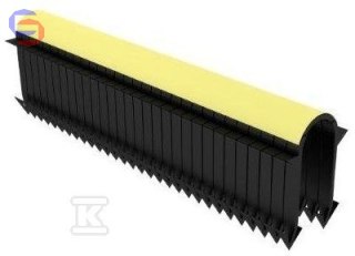 ONNLINE Klips do takera 60mm 300 szt System Onnline