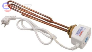 GALMET KPL.EL.GE Grzałka 3kW 230V K5/4"