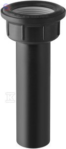 KRÓCIEC PRZYŁĄCZENIOWY D48/60MMX1/8" GEBERIT
