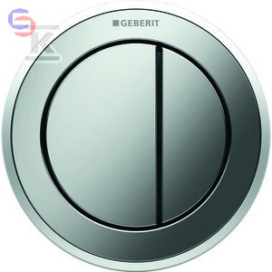 PN PRZ UR WCR PODT SIGMA8DWUDZ CH-CH M GEBERIT