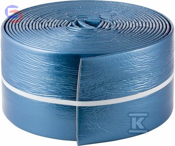 TAŚMA IZOL.AKUST.110-135 L15M (KAN.HDPE GEBERIT