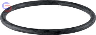 USZCZELKA DO KIELICHA 90 (KAN.HDPE) GEBERIT