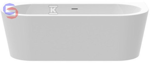 WANNA ETERNITY WALL 1800X800 KLIK-KLAK ROCA