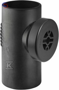 CZYSZCZ.SILENT-DB20 160/90 REWIZ.OKRĄG? GEBERIT