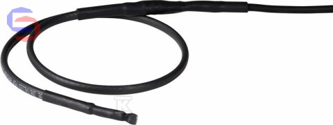 Geberit Pluvia Podgrzewacz wpustu 230V 11,2W 0,376kg