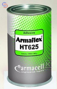 ARMACELL HT ARMAFLEX HT625 Klej 0,5L Poliuretanowy