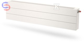 PURMO Narbonne VT 34 Grzejnik dekoracyjny H175xL1600mm