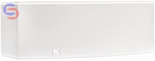 NICOLE PR 1600X950 OBUD.WANNY BEZ STELA? ROCA