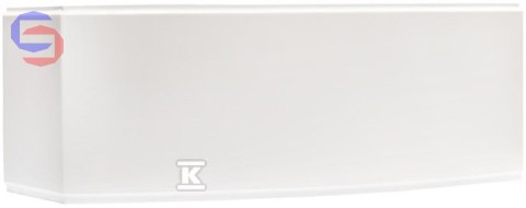 NICOLE PR 1600X950 OBUD.WANNY BEZ STELA? ROCA